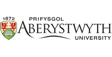 Aber University Logo