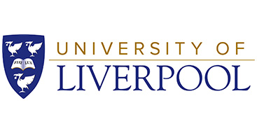 Liverpool University Logo