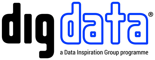 digdata-logo-blue-with-strapline-500px