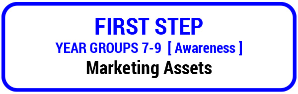 BT marketing assets first step-UK