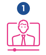 Experian Career Challenge Icon 1