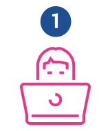 Experian Career Panel Icon 1
