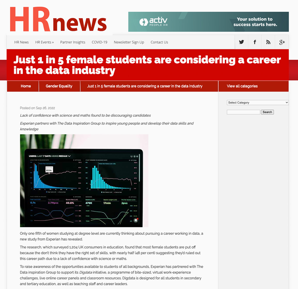 digdata hr news news article