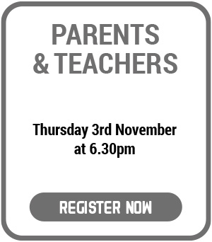 lloyds career panel parents and teachers registration