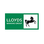 lloyds banking group logo