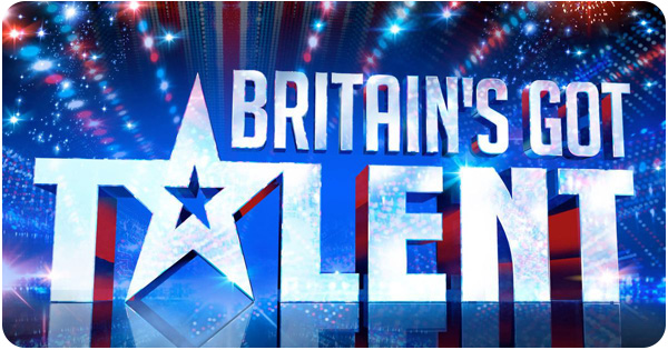 Britain's Got Talent