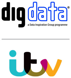 digdata itv logos portrait
