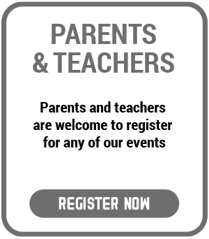 itv career challenge parents & teachers