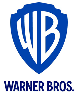 Warner Bros logo