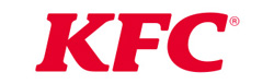 KFC Logo