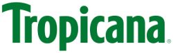 Tropicana Logo