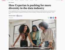 Digdata Independent news article