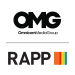 omg and rapp logos