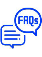 faqs icon