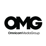 omg logo