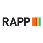 rapp logo