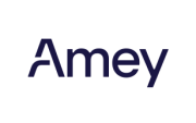 amey logo