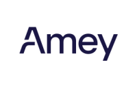 amey logo