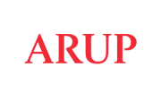 arup logo