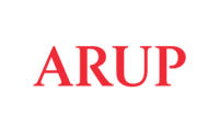 arup logo