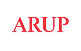 Arup logo