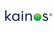 kainos logo