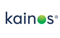 kainos logo