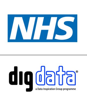 digdata-in-partnership-nhs-first-step-new