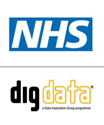 digdata-in-partnership-nhs-next-step-new