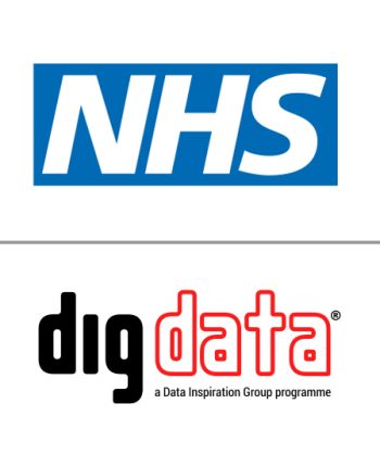 digdata-in-partnership-nhs-step-new-up