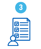 Industry assessment challenge