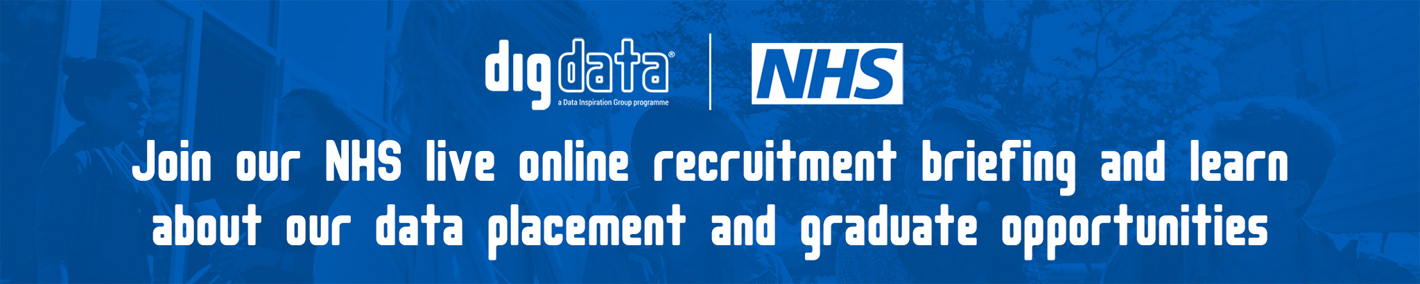 NHS-Recruit-Briefing-Banner-graduate