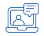 NHS Graduate and Placement opportunities - Digdata - a Data Inspiration ...