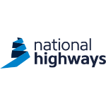 national-highway logo