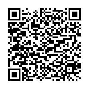 experian_fraud_detection_first_steps_qrcode