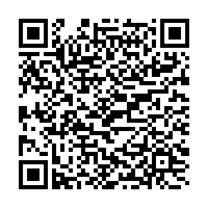 experian_fraud_detection_next_steps_qrcode