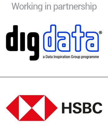 Digdata-with-HSBC-Logos-first-step-portrait-350x413 Digdata-with-HSBC-Logos-first-step-portrait-350x413