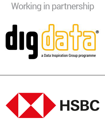 Digdata-with-HSBC-Logos-next-step-portrait-350x413 Digdata-with-HSBC-Logos-next-step-portrait-350x413