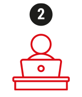 HSBC-Career-Challenge-Icon-2