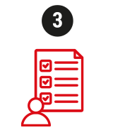 HSBC-Career-Challenge-Icon-3