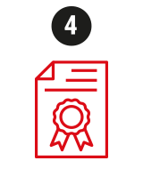 HSBC-Career-Challenge-Icon-4