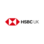 hsbc logo