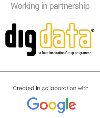 Digdata-with-Google-Logo-next-step-portrait-350x413 Digdata-with-Google-Logo-next-step-portrait-350x413