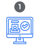 Google-Career-Challenge-Icon-1 Register icon