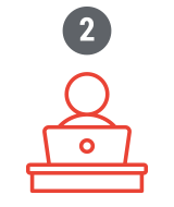 Google-Career-Challenge-Icon-2 Work the challenge icon