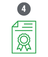 Google-Career-Challenge-Icon-4 certificate icon