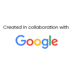 Google-collaboration-logo