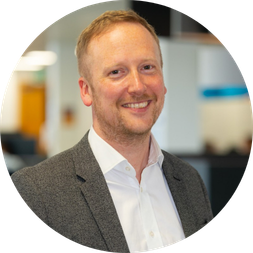 Tom Kinnear for Website Tom Kinnear for Website