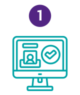Join live session icon