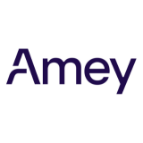 Amey logo